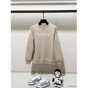     パーカー偽 ブランド 購入LOEWE不動の人気2026最新 人気沸騰アイテム 海外限定モデル 新作.