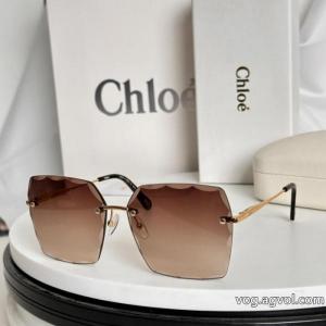 ブランド 通販 激安 サングラスCHLOE流行中アイテム 人気☆冬にお勧め あす楽対応.