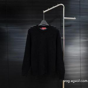 SUPREMEパーカーブランド コピー  人気セール高品質 限定！人気オススメ 2026新着話題作..