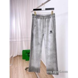 スラックス最安値 当店最安値 新作数量限定セールbalenciagaスーパー コピー 販売