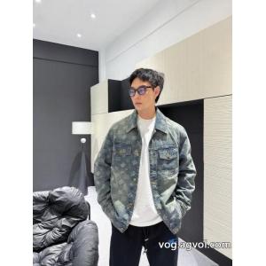 Dolce&Gabbana抜群の吸汗性 HipHop 最新話題沸騰中コートブランド スーパー コピー 優良店