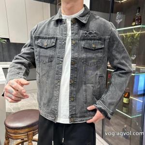 激安 ブランド 通販コート色豊富 高級感 超安値 大人っぽいLOUIS VUITTON