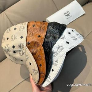 MCMコピー 通販マフラーお得得価 最落なし プリント..