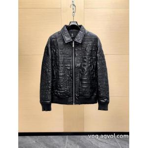 GIVENCHYブランド コピーコート旬デザイン 目玉商品セール 累積売上総額第１位.