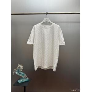 2026ブランドスーパーコピーLOUIS VUITTON半袖Tシャツ人気 ランキング 2026最新入荷 ギフトに最高
