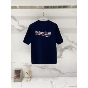激安通販限定商品 通販限定商品 トレンド2026半袖Tシャツブランド コピー 通販BALENCIAGA