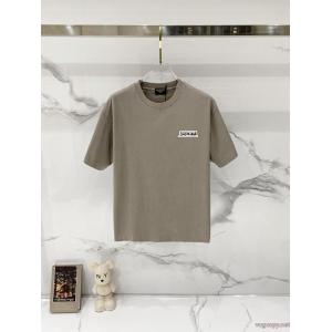 ブランド 偽物 通販抜群な新鮮度 話題のブランド 新作大人気半袖TシャツBALENCIAGA