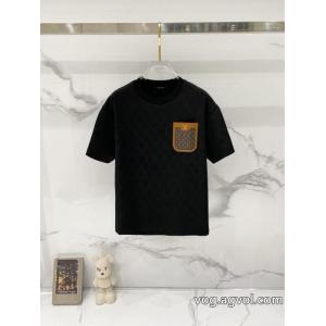 ルイ ヴィトン期限限定 超激得高品質 超人気国内発送半袖Tシャツ偽 ブランド 販売