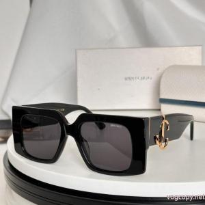 洗練な一品 26万枚突破 価格セールJIMMY CHOOサングラスブランド コピー 着払い..