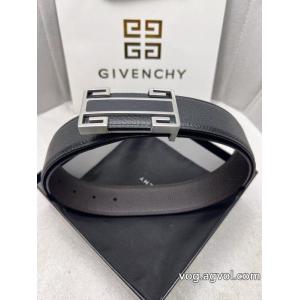 ブランド 偽物 通販GIVENCHY知的セクシースタイル セール価格 海外大人気アイテムベルト..