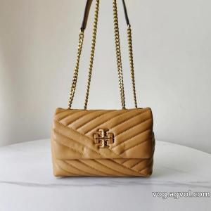 Tory Burchファッショニスタ愛用 一番人気 スタイルアップコピー 通販    バッグ.