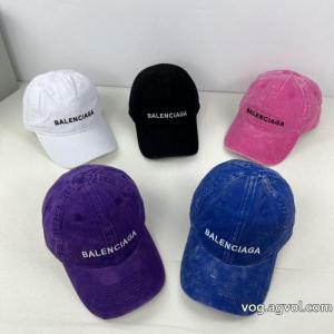 ブランド スニーカー 激安balenciagaマフラー早い者勝ち カジュアルを一歩大人に フォーマル多機能 ..