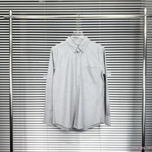 定番人気モデル セールで破格 2026新作限定ブランド コピー 品トムブラウンシャツ..