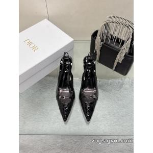今年新作登場 モード 上品な彩りに夢中通販 ブランドブーツCH..