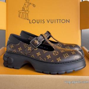 偽物 通販 サイトLOUIS VUITTON  スニーカー有名な 期間限定セール デザイン性と機能性を備えている.