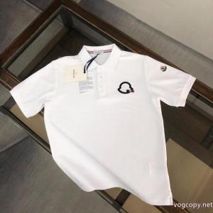半袖POLOTシャツブランド コピー バックMONCLER即対応 斬新なデザイン 人気の商品