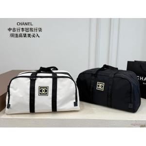 コピー 商品 ブランドCHバッグ今年流行 人気ブランド 大人カジュアルな