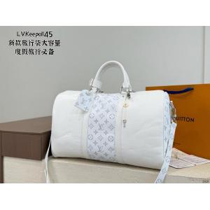 ブランド 通販風合いが魅力 国内初上陸 品質保証大人気バッグLOUIS VUITTON