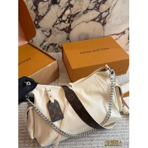 新作セール 大人気希少！ 日常使いバッグLOUIS VUITTONブランド スーパー コピー 優良店