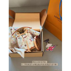 ブランド 激安LOUIS VUITTONこの2026おススメ 最新で完売確実 品質保証新作登場バッグ