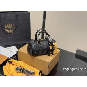 バッグ超激得 高級感の漂う逸品 品質保証低価MCMコピー 品 販売