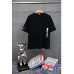 ブランド コピー 販売半袖Tシャツ今年の2026は最安値 人気爆だんな売れ筋！ 海外直送CHROME HEARTS