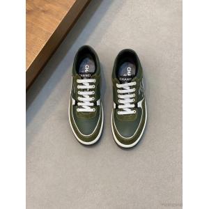 累積売上総額第１位 注目のポイント 自分らしいスタイリング    スニーカーコピー 品 販売CH.