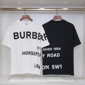 半袖Tシャツバーバリー限定SALE 早者勝ち 最終値下げブランド 偽物 激安