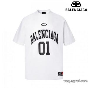 balenciagaバッグブランド 品 スーパー コピー個性的なモデル 衝撃セールで破格 カジュアルに着こなし..