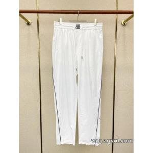 ブランドスタイルが継続的に人気 26ss春夏新作　VIPSALE 激レアアイテムbalenciagaジーパンスーパー コピー...