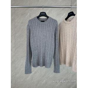 セーター春夏大活躍人気アイテム 最新の品 在庫数限定PRADAブランド 品 コピー..