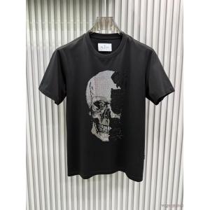 ブランド コピー ショップ t恤2026最新入荷 大絶賛の履き心地! 2026トレンドアイテム激安PHILIPP PLEIN...