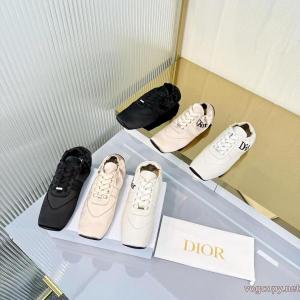 ブランド コピー 通販パンプスDior国内未入荷 コスパ最強 輝かしい
