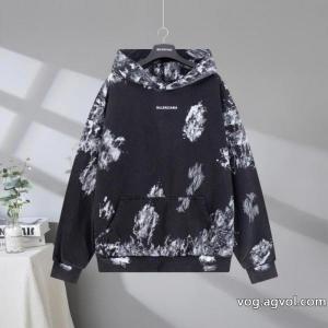 パーカー偽 ブランド 販売バレンシアガ特別人気感謝SALE 有名人の愛用品 期限限定！