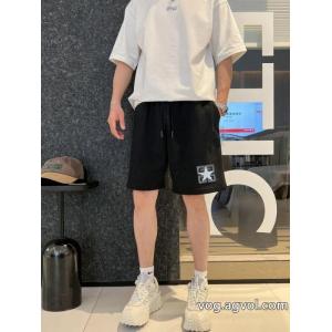 素敵  数年愛用しても人気アイテム 特に人気ジーンズジバンシーブランド コピー 優良店..