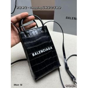 ファッションアイテム 今年流行 お得HOTバッグブランド 偽物 通販BALENCIAGA