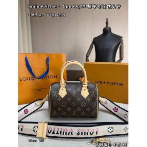 バッグLOUIS VUITTONコピー ブランド大好評シリーズ 売切必至超安値 流行スタイル2026