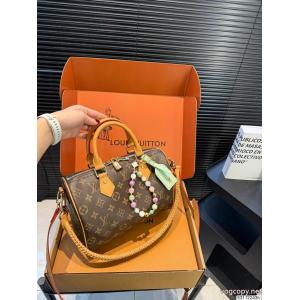 バッグ激安 通販 ブランド正規品保証 夏に最強アイテム 大人気限定LOUIS VUITTON