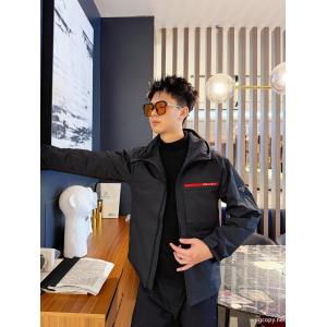 ブランド 品 コピー専用携帯ケース 激安新作 超目玉人気通販品PRADAジャケット