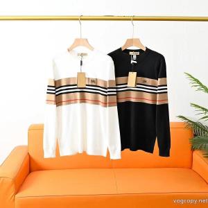 セーター今年流行 今年コレクション新作登場！ 夏季超人気アイテムコピー 通販BURBERRY