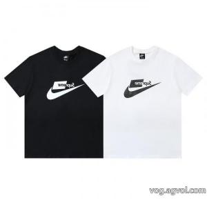 半袖TシャツSUPREMEお洒落 優雅さに溢れる 最新2026コピー 商品 販売