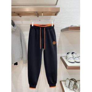 ブランド ジーンズ今年新作登場 優れた品質 高い機能性エルメスブランド コピー 販売..