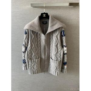 ブランド 品 スーパー コピーCHこれは欲しい 破格の激安セール 海外セレブ定番愛用 ジャケッ..