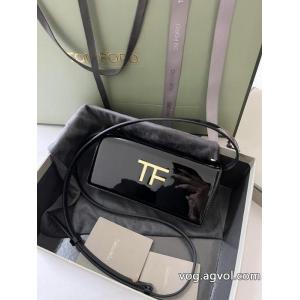 TOM FORD最安値保証 セールで嬉しい入荷 SALE 2026    バッグ偽 ブランド サイト.