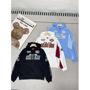 2026即旬な装いに 柔らかな着心地 大注目！ セータースーパー コピー 販売SUPREME