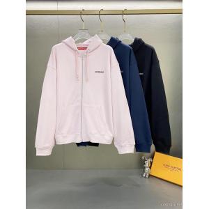 通販 ブランドSUPREME今っぽさ人気定番品 新入荷アイテムの通販 雑誌掲載パーカー