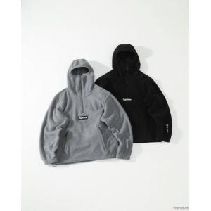パーカー激安 ブランドSUPREME期間限定大人気商品 定番人気商品 高い機能性