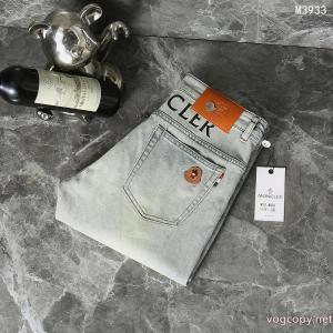 MONCLERジーンズ品質の良さ 完売必至 良好品ブランド スーパー コピー 通販