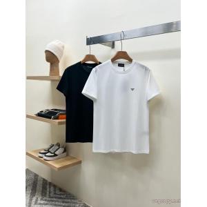 シャツブランド スーパー コピー 通販アルマーニ人気セール260%新品 最高品質 夏に最強アイテム..