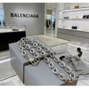 ブランド コピー 品balenciagaアクセサリーコスパ最強 高級感がアップ 良好品..